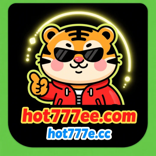 hot777e.cc